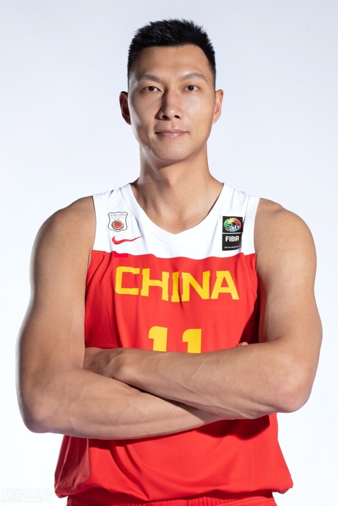 浙江男篮 CBA20队新赛季备战人员动态一览表（上）：四强球队静悄悄