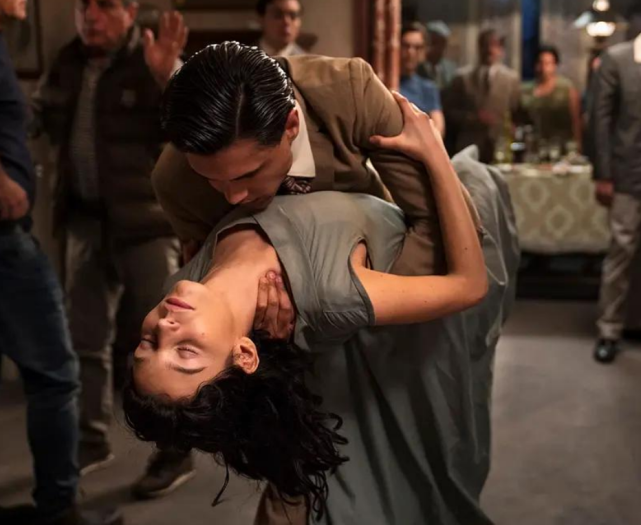 被滥用的沉浸式审美,正确打开的方式应该是?