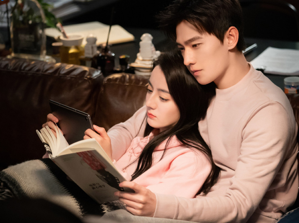 你是我的荣耀已完结中字完结完整下载免费加长版免费加长版