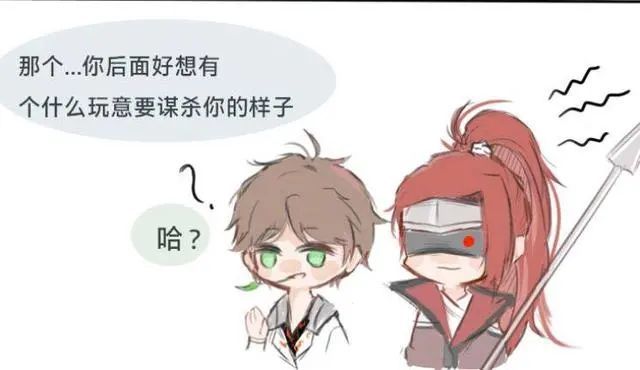 writeas李白5人(writeasall李白)