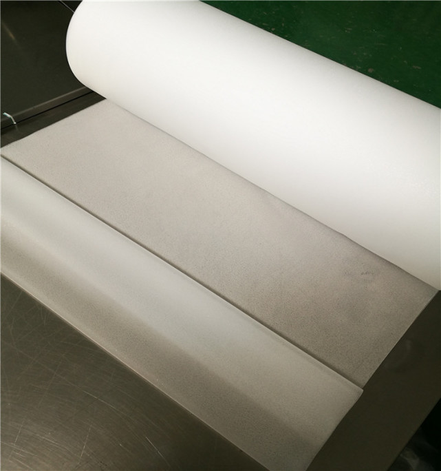 聊聊:光伏板块中的eva胶膜环节,以及核心股分析