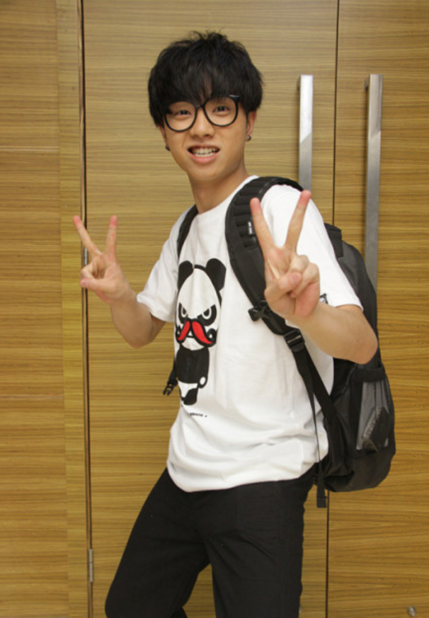 万芙伽|许晴|歌手|华晨宇|张碧晨