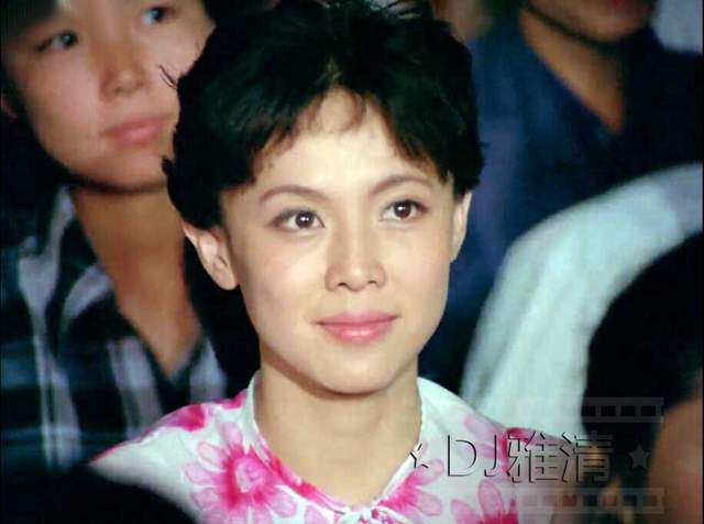 《生活的颤音》41年,5位老艺术家已去世,75岁史钟麒老当益壮,冷眉变化