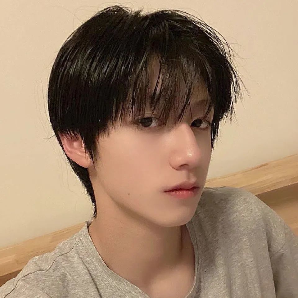 【头像】朱志鑫