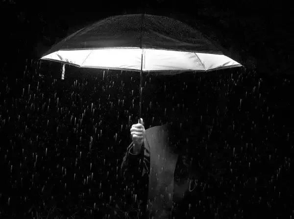 今日中元节胆子大就来看三个鬼故事三明治