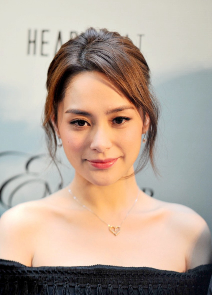 明星原名大盘点你喜欢哪一个呢