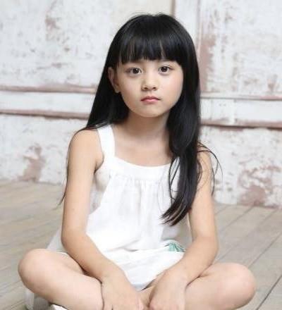 林生斌女儿冰棺画面曝光,曾被打开遗体袋拍照发到400多人的群里