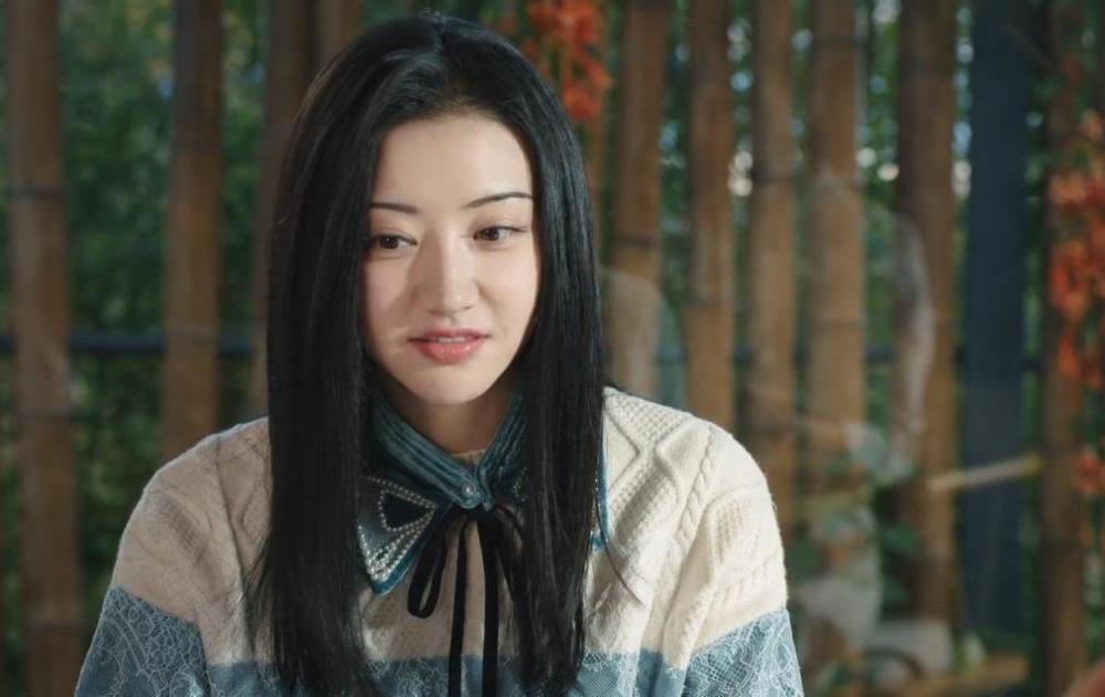 《司藤》西竹见司藤后容貌大变?原因被找到,原来是秦放的小心思