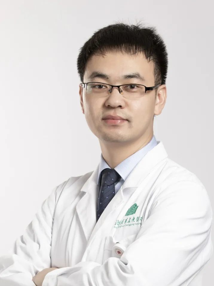 第二届清华长庚杏林好医生星光风采展