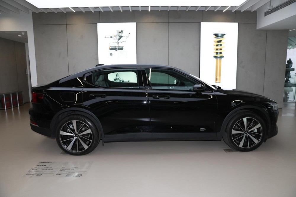 电轿排行榜_国产纯电动汽车排名前十名电轿排名前十名