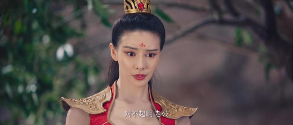 御龙修仙传2清晰1280p完整观看1080p超清免费加长版迅雷下载