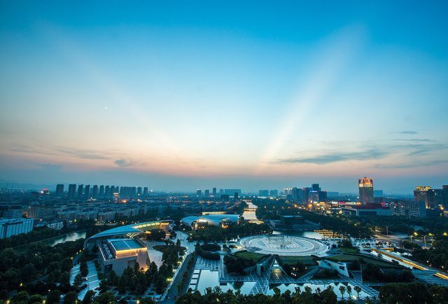 福建省房价排行_福建省各城市前7个月汽车销量排行榜:福州第一,泉州第二