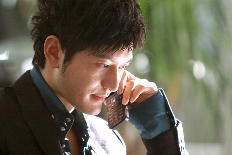 暗香免费观看完整已更新免费加长版中字已更新已共享