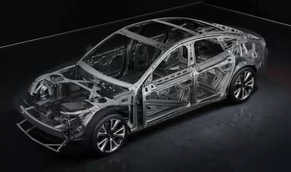 电轿排行榜_国产纯电动汽车排名前十名电轿排名前十名