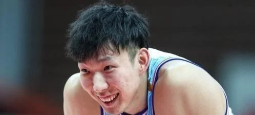 周琦 官宣！CBA宣布重要决定，辽宁男篮梦醒了，球迷：周琦要认清现实！