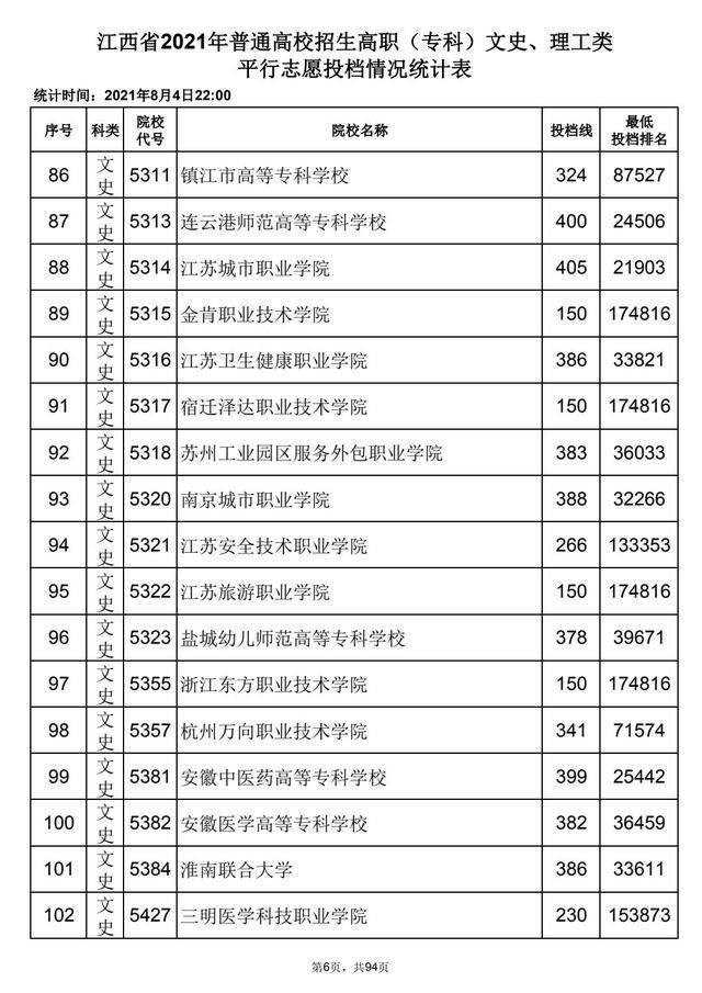 贵州中考成绩查询_2012年中考查询成绩网址_2016广东汕头中考查询成绩