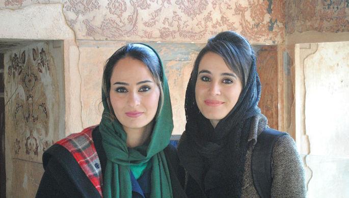 阿富汗允许一夫多妻在阿富汗娶老婆需要花多少钱