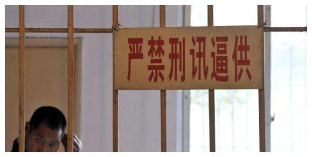 办案人员怀疑杜培武杀人,理由看起来很充分.