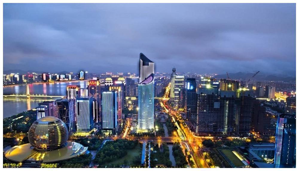 全国富豪排行榜_一图读懂中国富豪榜:宁德时代创始人身价暴涨超越马云李嘉诚