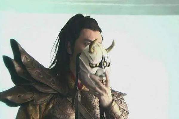 北宋名臣韩琦为何杀死狄青大将