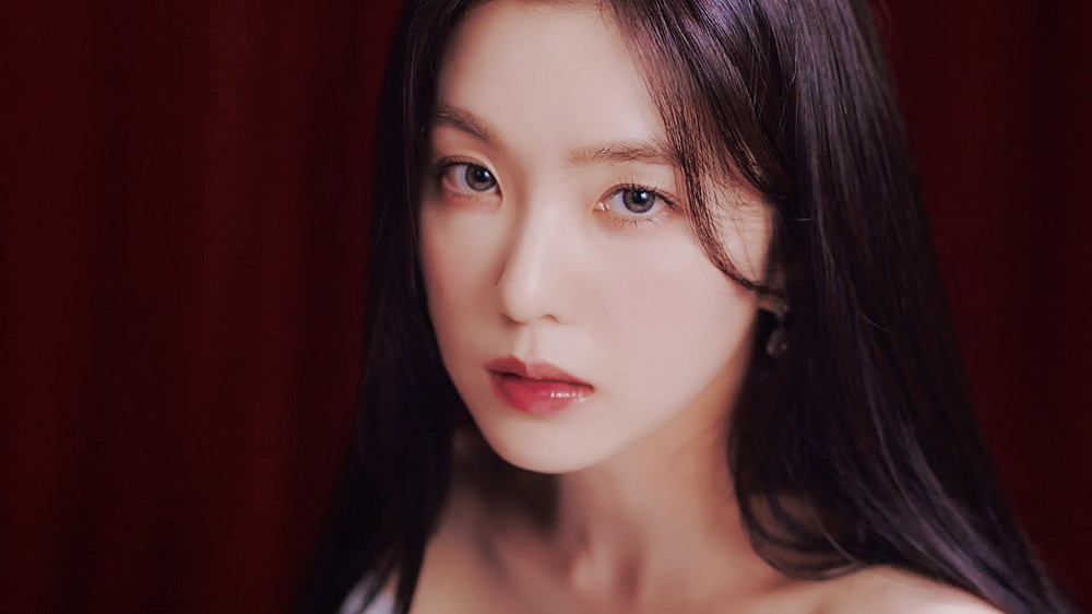 韩媒更新红贝贝照片裴珠泫无单人照也没被艾特真要被封杀