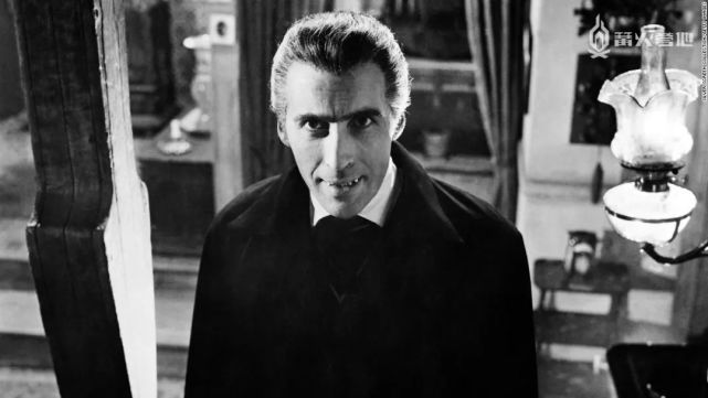 贝拉·卢戈西饰演的德古拉反派不坏,观众不爱?