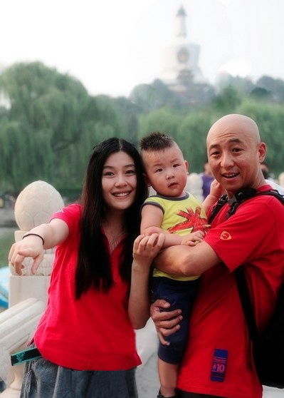 揭秘《扫黑风暴》中的"大人物","绿藤炮王"周晓鸥!