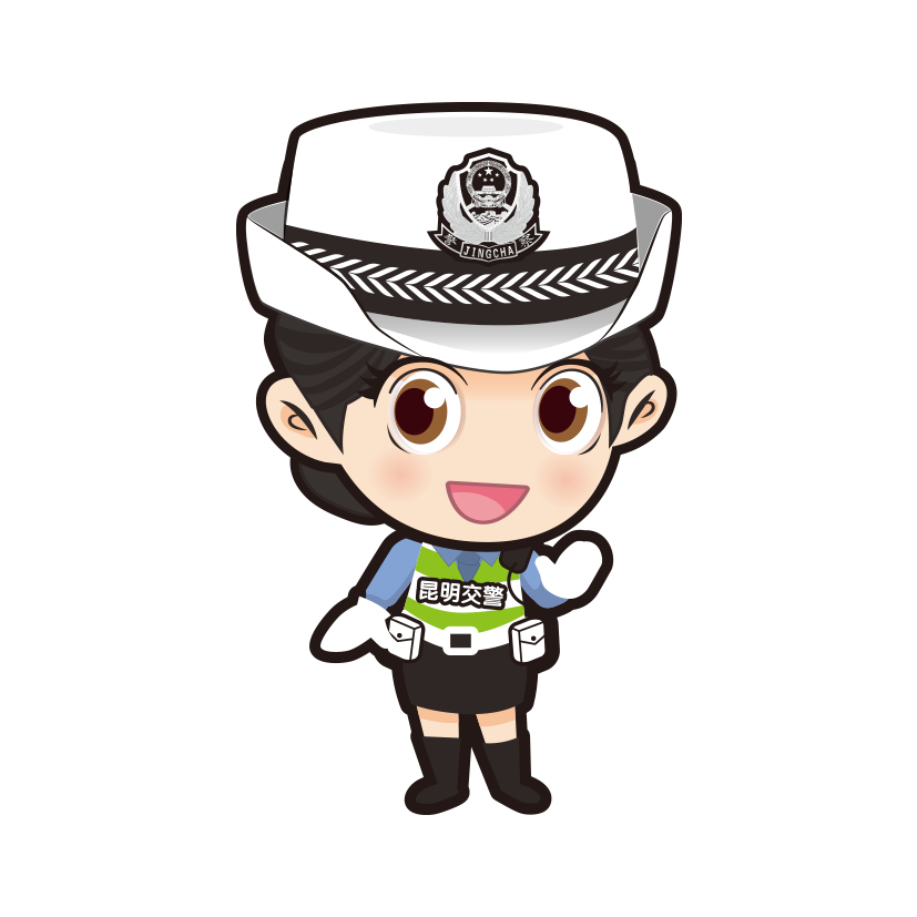 "春城骑警女子骑巡"春城骑警女子骑巡队"勤务辅警公告2021年公开招聘