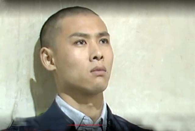 便衣警察1080p已更新在线完整观看完整无删减版百度云资源熟肉已完结