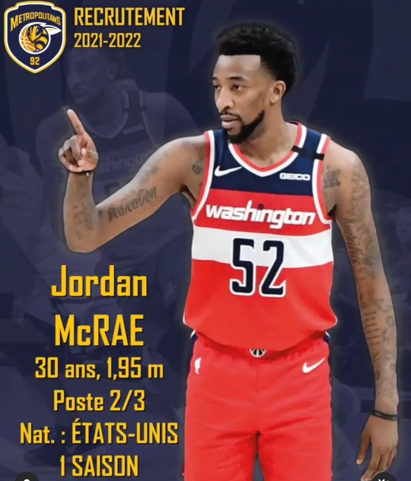 官宣麦克瑞确定离开cba曾险些带队淘汰广东队