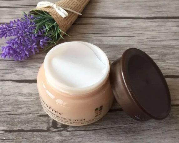 牛皮癣患者为什么要多使用润肤剂呢?