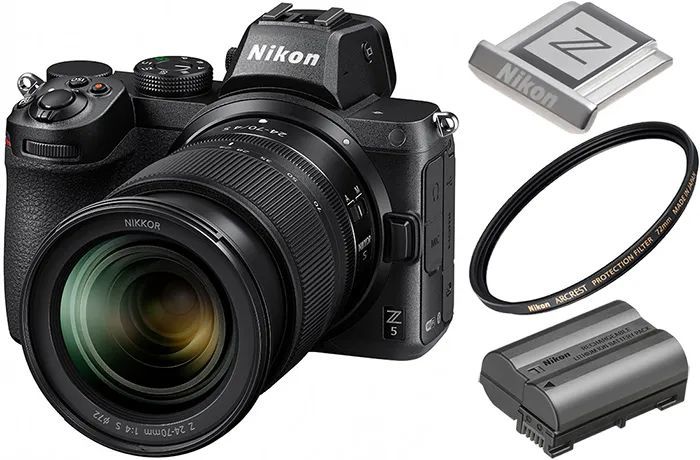 九月销量排行_友都八喜9月上半月相机销量排名EOSR6重回榜首尼康双机上榜