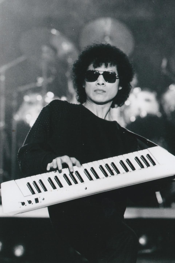 巴哈,韩德尔,海登,莫扎特,贝多芬,舒伯特,史特劳斯等这些伟大的音乐家