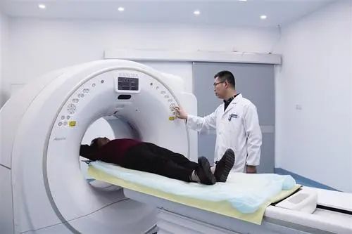 包含安貞醫(yī)院黃牛排隊(duì)掛號CT加急說到必須做到的詞條