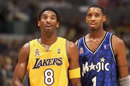 nba 03年的NBA到底有多强？全是超级球星恐怖的数据