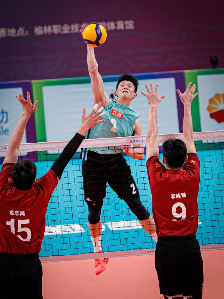 14届全运会男排比赛冠军上海男篮亚军山东男排浙江男排季军