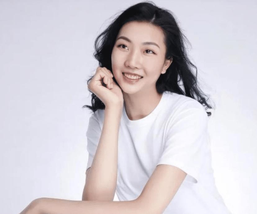 中国女排姑娘生活照张常宁高雅袁心玥清纯姚迪仙气十足