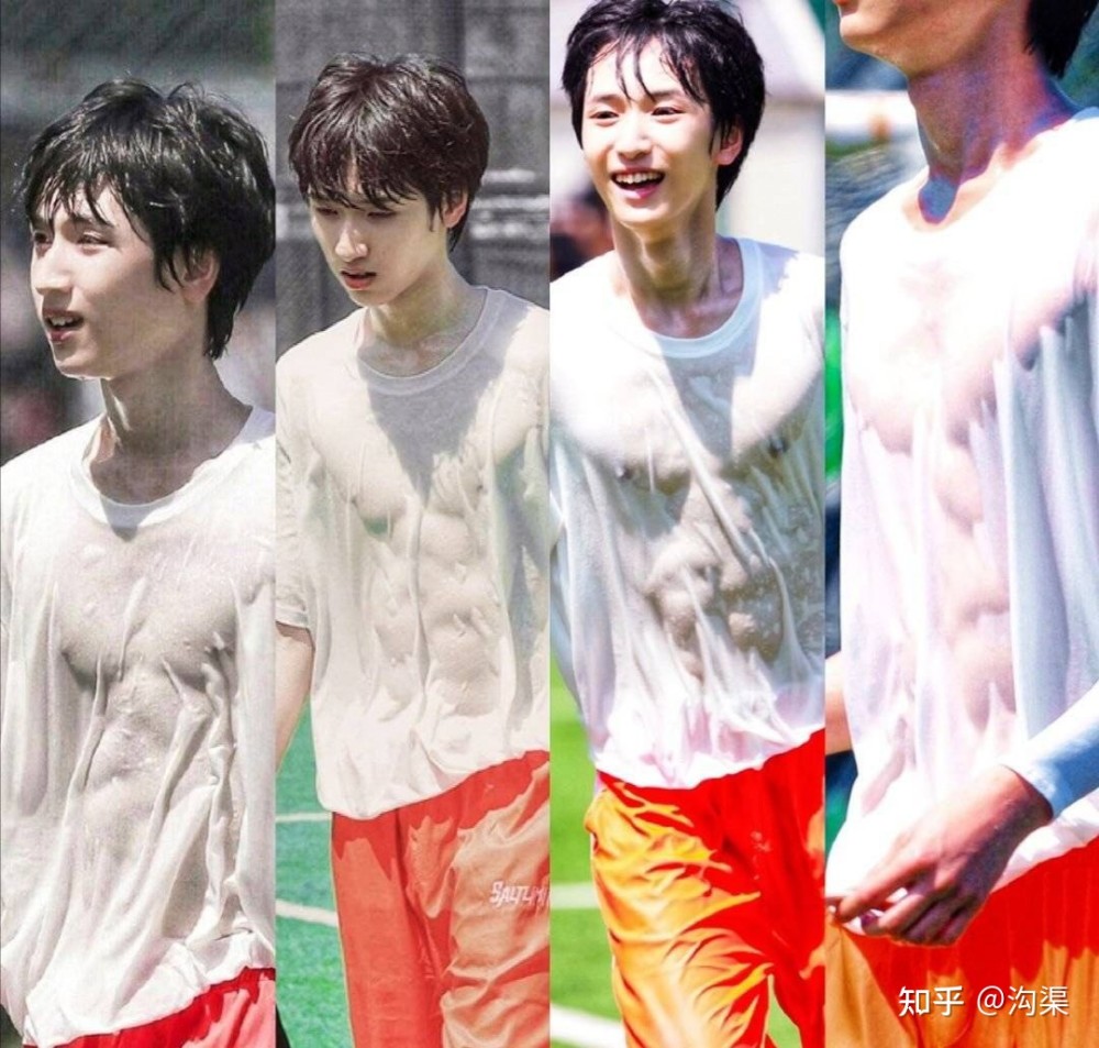 请严浩翔同学看掉这条直接划过!_腾讯新闻