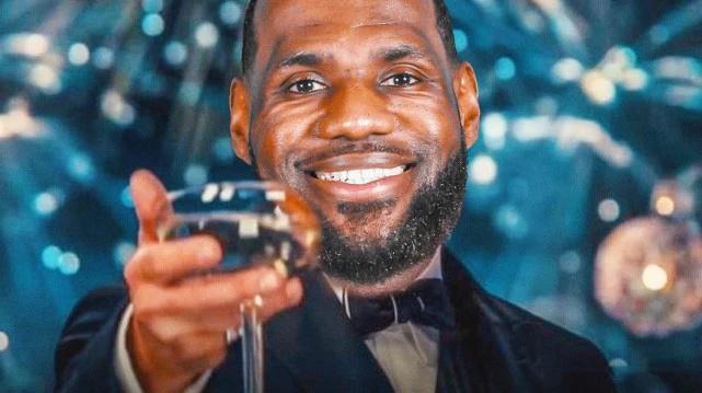史蒂芬·库里 NBA现役球星太太团！哪位颜值更迷人？看到最后我哭了
