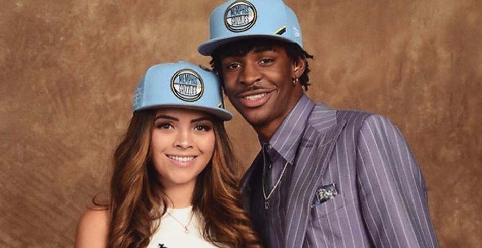 nba现役球星太太团!哪位颜值更迷人?看到最后我哭了_腾讯新闻