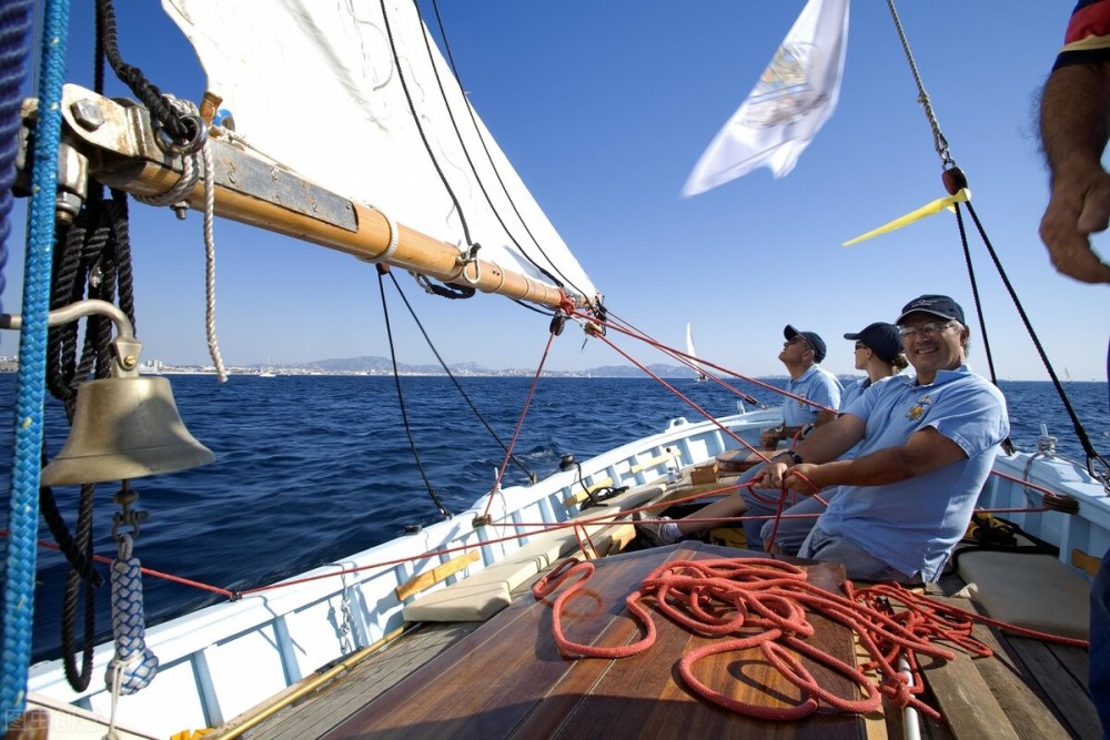 出国打工有犯罪记录的可以出国工作吗