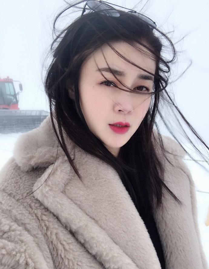 马大帅免费观看在线完整观看1250p中英双语清晰1280p熟肉已完结