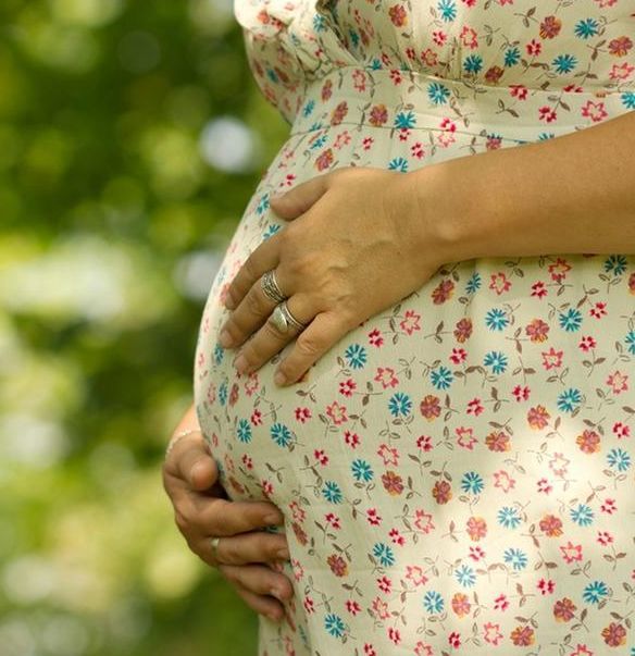 怀孕也要挑时间 协和妇产名医 这3个月怀孕 对宝宝和妈妈都好 腾讯新闻