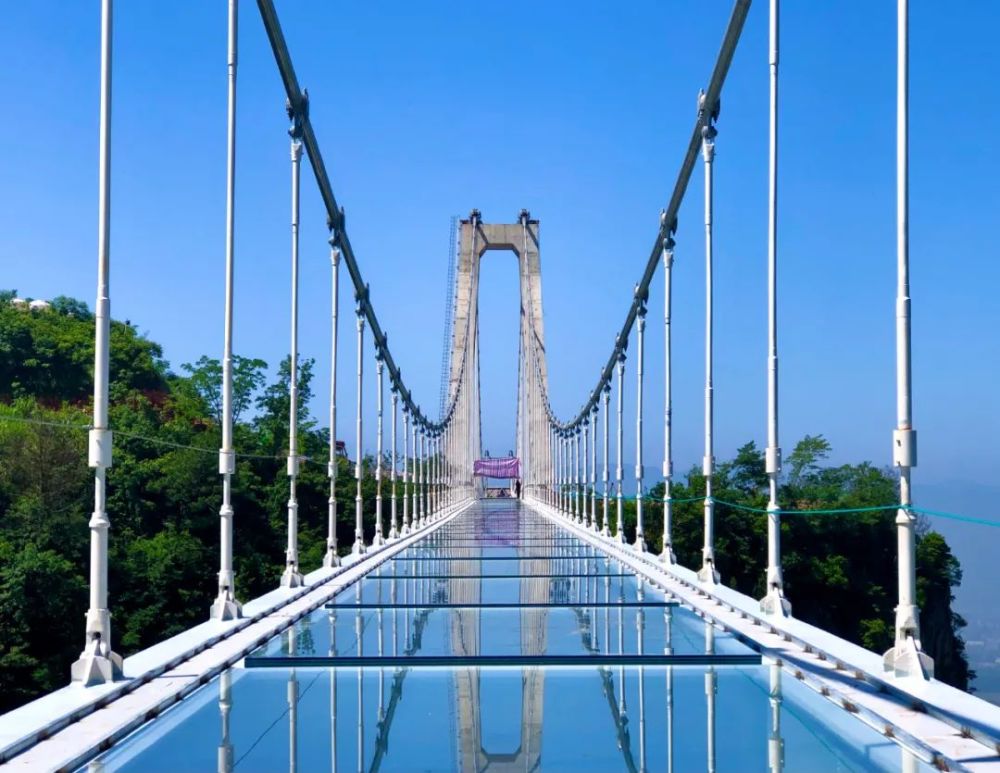 台州再添一座"网红桥"!10月正式运营,等你来打卡_腾讯新闻
