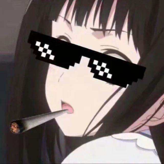 文案精选社会狠人语录