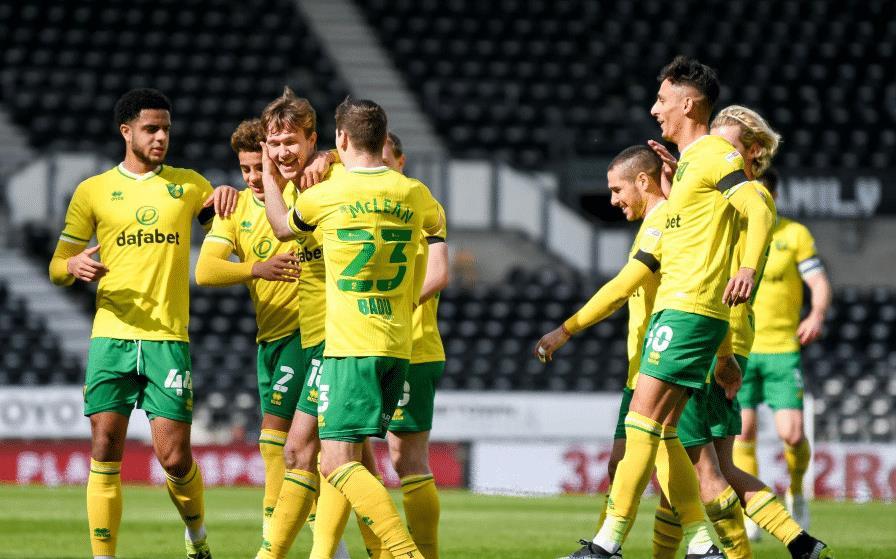 止连败!曼城vs诺维奇前瞻,球迷对1亿锋线失望,不胜主帅下课吧