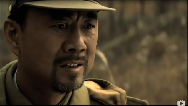 马永贞中字已更新免费完整超清播放高清完整观看1080p高清中字完结