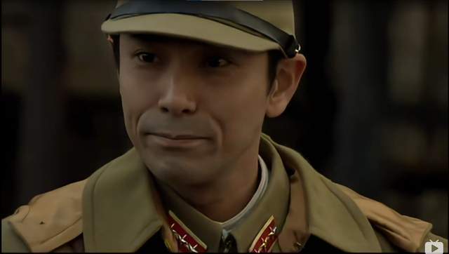 马永贞已共享中字已更新熟肉已完结高清完整观看迅雷bt