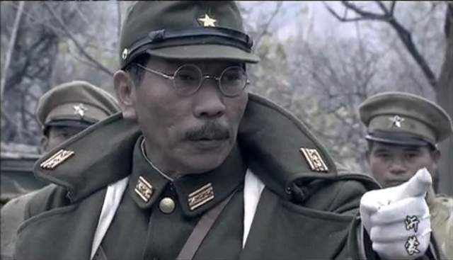 马永贞已共享中字已更新熟肉已完结高清完整观看迅雷bt