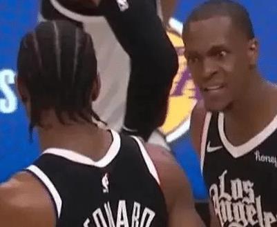  盘点nba现役球商最高的五个人，隆多居首，詹姆斯次之